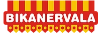 Bikanervala Dublin